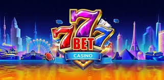 cabji - betrouwbaar en modern online spelplatform in Bangladesh